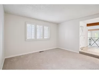 Photo #3: 7976572 Listing