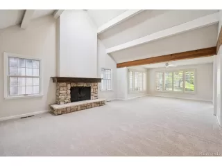 Photo #4: 7976572 Listing