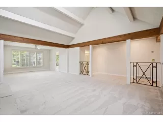 Photo #5: 7976572 Listing