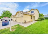 Primary Photo for MLS#: 7976577
