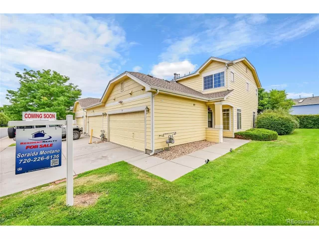 MLS: 7976577 Condo For Sale