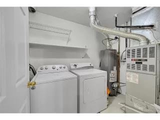 Photo #3: 7976577 Listing