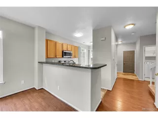 Photo #5: 7976577 Listing