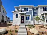 Primary Photo for MLS#: 7977193