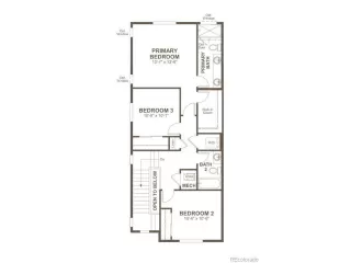 Photo #2: 7977193 Listing 