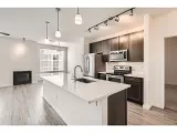 Primary Photo for MLS#: 7977871