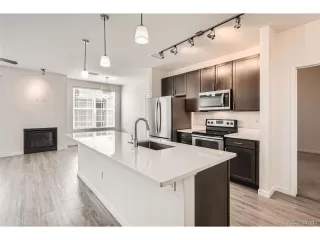 Browse active condo listings in PRAIRIE WALK AT CHERRY CREEK