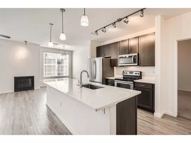 MLS: 7977871 Condo For Sale