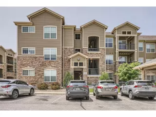 Photo #2: 7977871 Listing