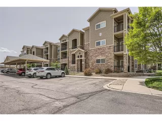 Photo #3: 7977871 Listing