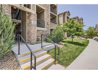 Photo #4: 7977871 Listing
