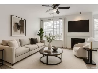 Photo #5: 7977871 Listing