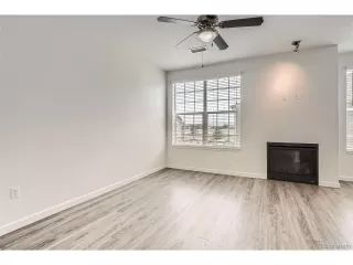 Photo #6: 7977871 Listing