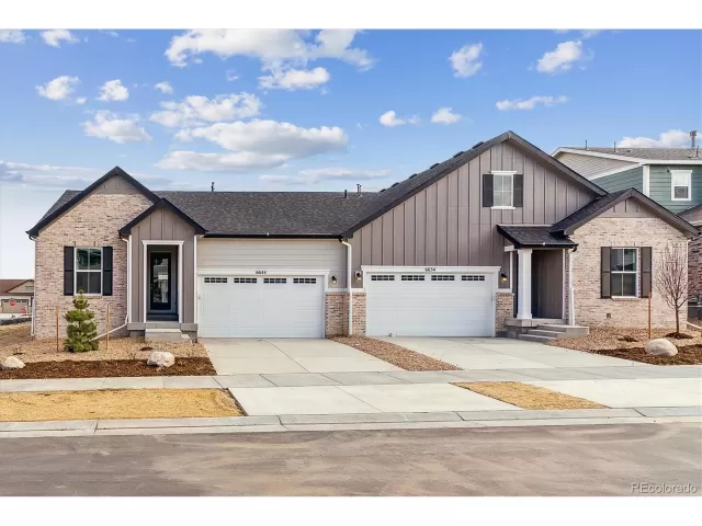 MLS: 7978157 Condo For Sale