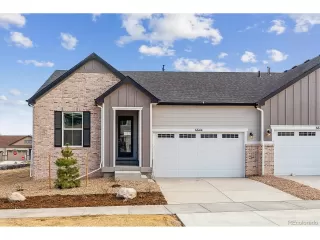 Photo #2: 7978157 Listing