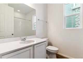 Photo #3: 7978157 Listing
