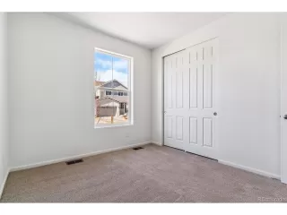 Photo #5: 7978157 Listing