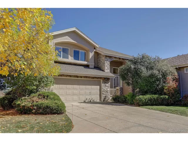 MLS: 7979308 Condo For Sale