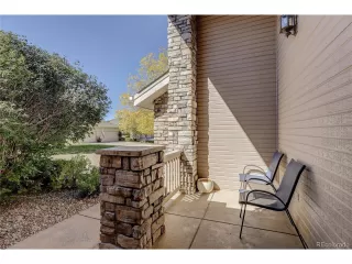 Photo #2: 7979308 Listing