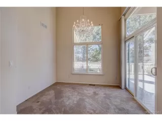 Photo #3: 7979308 Listing