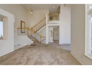 Photo #4: 7979308 Listing