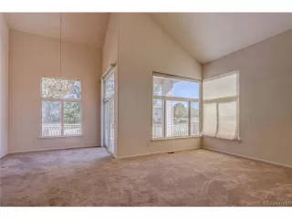 Photo #5: 7979308 Listing