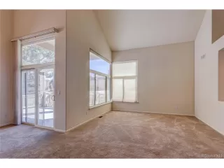 Photo #6: 7979308 Listing