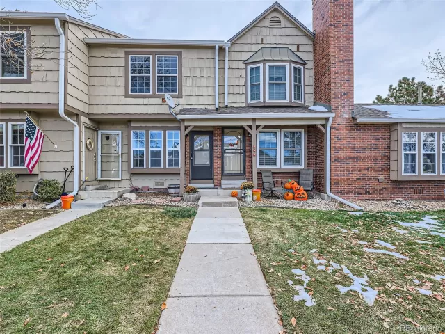 MLS: 7980049 Condo For Sale