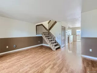 Photo #2: 7980049 Listing 