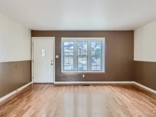 Photo #3: 7980049 Listing 