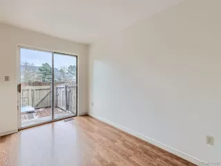 Photo #4: 7980049 Listing 