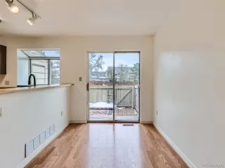 Photo #5: 7980049 Listing 