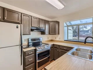 Photo #6: 7980049 Listing 