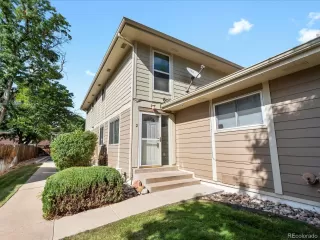 Photo #3: 7980574 Listing 