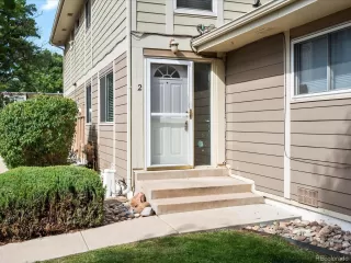 Photo #4: 7980574 Listing 