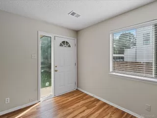 Photo #5: 7980574 Listing 