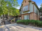 Primary Photo for MLS#: 7981041