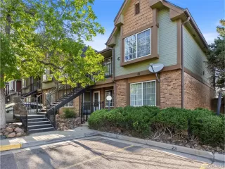 More Details about MLS # 7981041 : 61 S SABLE BLVD C15 AURORA CO 80012