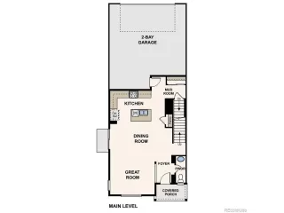 Photo #2: 7981238 Listing