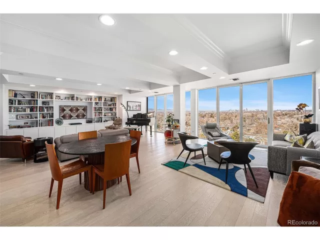 MLS: 7981432 Condo For Sale