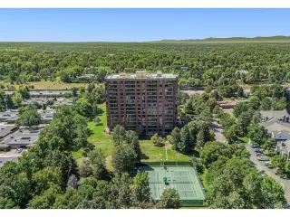Photo #2: 7981432 Listing 