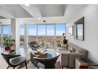 Photo #5: 7981432 Listing 