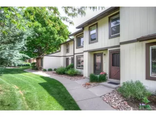 Photo #2: 7981562 Listing 