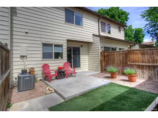 Photo #3: 7981562 Listing 