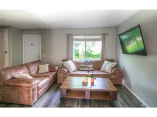 Photo #4: 7981562 Listing 