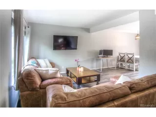 Photo #5: 7981562 Listing 