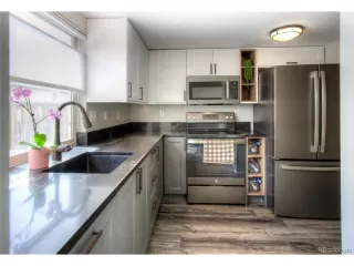 Photo #6: 7981562 Listing 