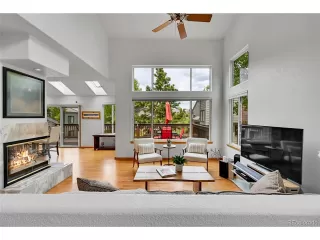 Photo #2: 7982465 Listing