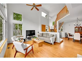 Photo #3: 7982465 Listing