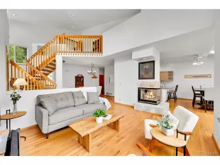 Photo #4: 7982465 Listing